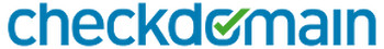 www.checkdomain.de/?utm_source=checkdomain&utm_medium=standby&utm_campaign=www.ergojs.com